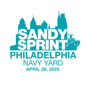 Event Home: Sandy Sprint Philadelphia 5K Run/Walk & Canine Sprint 2025